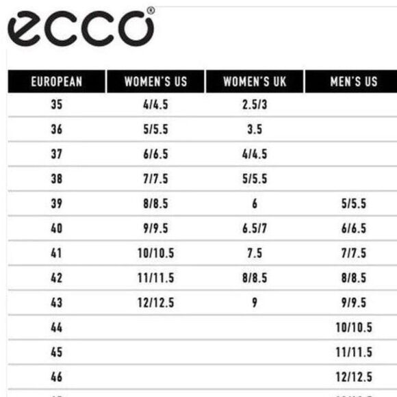 ECCO Biom Fjuel Racer Athletic Running Sneakers Shoes Blue, Womens 8 US, 39 EU - Picture 13 of 13